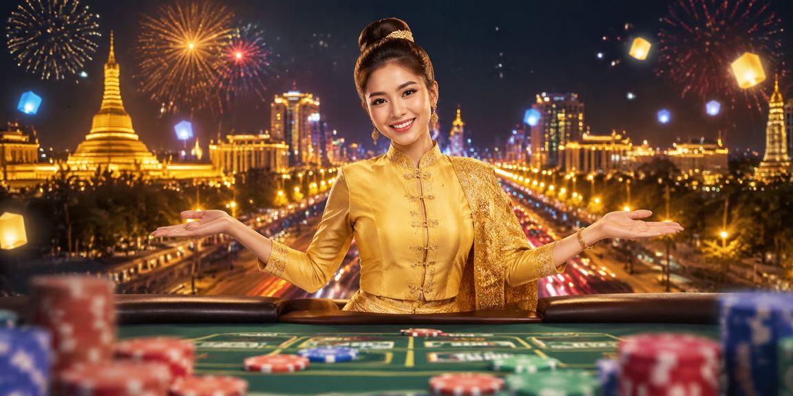 i9bet