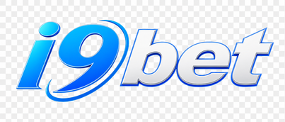 i9bet